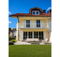 Haus zum Kaufen in Baldham 1.170.000,00 € 146 m²