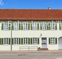 Büro in Geisenfeld 1.000,00 € 135 m²