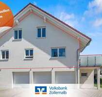Wohnung zum Kaufen in Balingen 474.000,00 € 132 m²