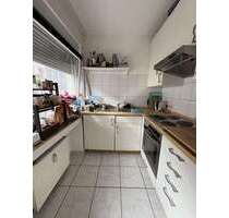 Wohnung zum Mieten in Aachen 384,00 € 32 m²