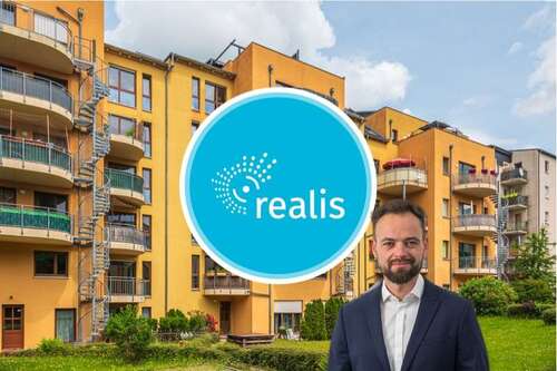 Foto - Wohnung zum Kaufen in Chemnitz 165.000,00 € 96 m²