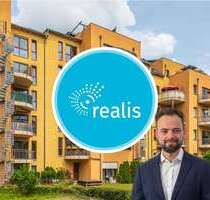 Wohnung zum Kaufen in Chemnitz 165.000,00 € 96 m²