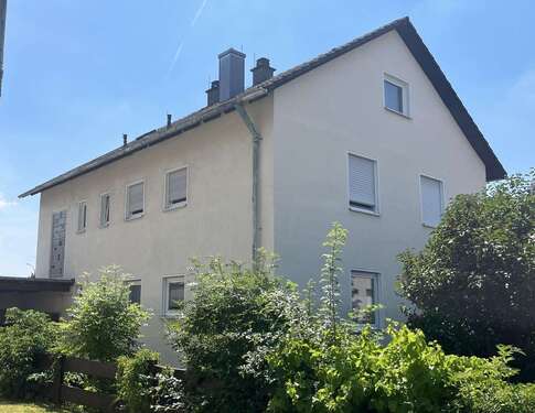 Foto - Haus zum Kaufen in Weiden 289.000,00 € 161 m²