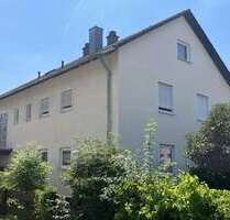 Haus zum Kaufen in Weiden 289.000,00 € 161 m²