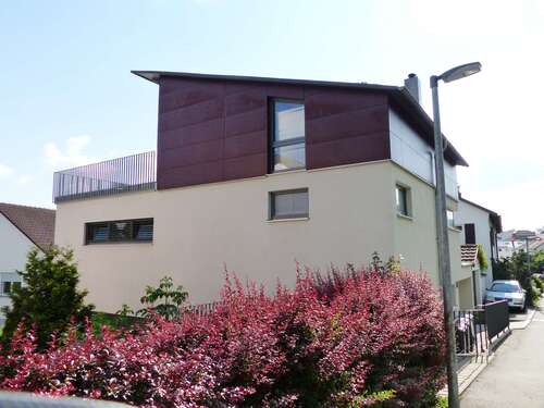 Foto - Haus zum Kaufen in Böblingen 1.150.000,00 € 229.99 m²