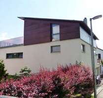 Haus zum Kaufen in Böblingen 1.150.000,00 € 229.99 m²