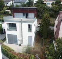 Haus zum Kaufen in Böblingen 1.150.000,00 € 229.99 m²