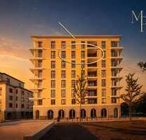 Wohnung zum Mieten in München 2.119,00 € 81.29 m²