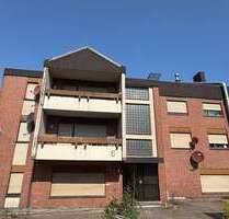 Wohnung zum Mieten in Welver 397,32 € 77 m²