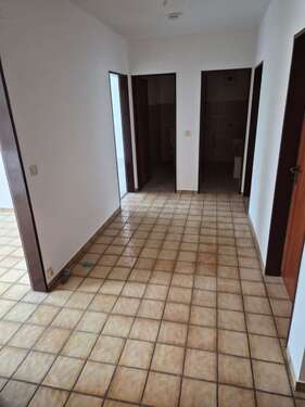 Foto - Wohnung zum Mieten in Welver 397,32 € 77 m²