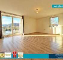 Wohnung zum Kaufen in Trier 150.000,00 € 42 m²