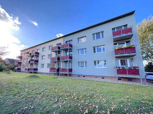 Foto - Haus zum Kaufen in Wettin-Löbejün 1.949.000,00 € 2497 m²