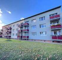 Haus zum Kaufen in Wettin-Löbejün 1.949.000,00 € 2497 m²