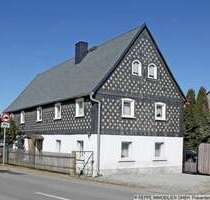 Haus zum Kaufen in Kirschau 72.000,00 € 120 m²