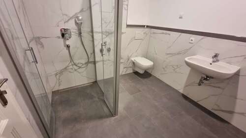 Foto - Wohnung zum Mieten in Görlitz 698,00 € 74 m²