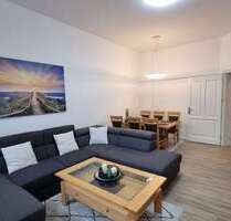 Wohnung zum Mieten in Görlitz 698,00 € 74 m²
