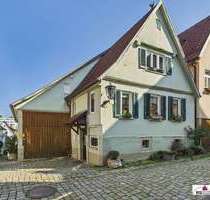 Haus zum Kaufen in Marbach am Neckar 365.000,00 € 122 m²