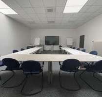 Büro in Berlin 6.930,00 € 693 m²