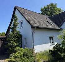 Haus zum Kaufen in Ludwigslust 295.000,00 € 138 m²