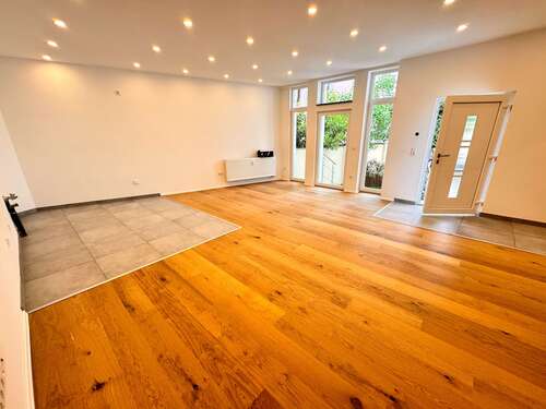 Foto - Wohnung zum Kaufen in Nürnberg 369.000,00 € 84.39 m²
