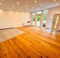 Wohnung zum Kaufen in Nürnberg 369.000,00 € 84.39 m²