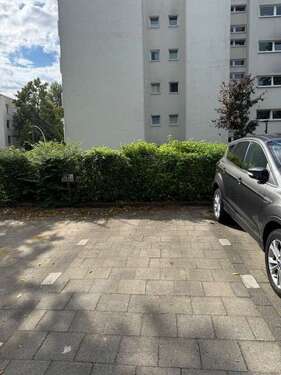 Foto - Garage zu vermieten in Hamburg 70,00 €