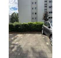 Garage zu vermieten in Hamburg 70,00 €