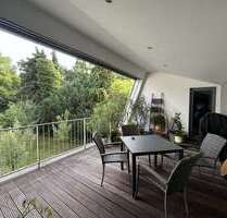 Wohnung zum Mieten in Gifhorn 1.586,00 € 161 m²