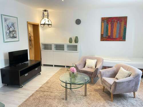 Foto - Wohnen auf Zeit in Gelsenkirchen 1.150,00 €