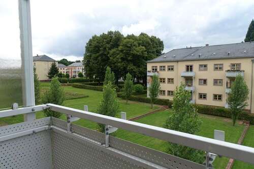 Foto - Wohnung zum Mieten in Chemnitz 260,00 € 47.39 m²