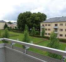 Wohnung zum Mieten in Chemnitz 260,00 € 47.39 m²