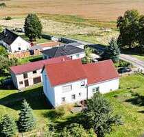 Haus zum Kaufen in Lützen 197.000,00 € 167 m²