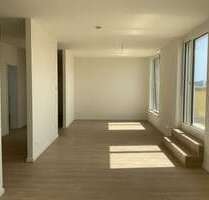 Wohnung zum Mieten in Berlin 1.581,81 € 109.09 m²