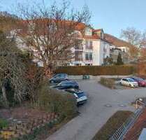 Wohnung zum Kaufen in Neuengönna OT Porstendorf 109.000,00 € 56 m²