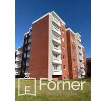 Wohnung zum Kaufen in Norderney 345.000,00 € 62 m²