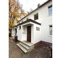 Haus zum Kaufen in Wolfsburg 325.000,00 € 116.51 m²