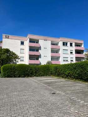 Foto - Wohnen auf Zeit in Steinbach 1.500,00 €