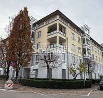 Büro in Freiburg im Breisgau 1.720,00 € 137.35 m²