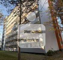 Wohnung zum Kaufen in Erlangen 329.000,00 € 87.6 m²