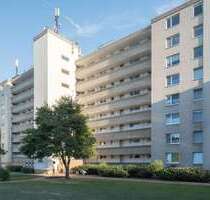 Wohnung zum Mieten in Wolfsburg 500,00 € 72.4 m²