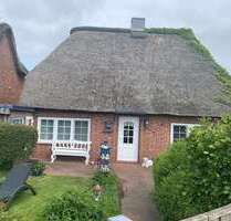 Haus zum Kaufen in Nordstrand - Nordsee 449.000,00 € 91 m² - Nordstrand - Nordsee