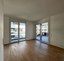 Wohnung zum Kaufen in Langenau 349.900,00 € 66.97 m²