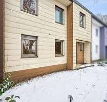 Haus zum Kaufen in Kassel 149.000,00 € 85 m²