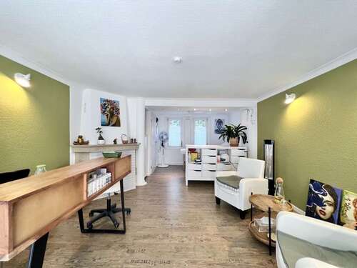 Foto - Haus zum Kaufen in Bad Homburg vor der Höhe 1.250.000,00 € 304 m²