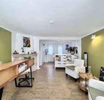 Haus zum Kaufen in Bad Homburg vor der Höhe 1.250.000,00 € 304 m²