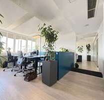 Büro in München 5.456,00 € 248 m²