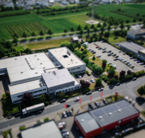 Büro in Koblenz 49.000,00 € 6295.5 m²