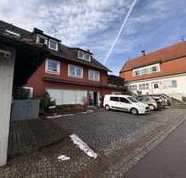 Büro in Lindau 950,00 € 86 m² - 950,00&nbsp;EUR Kaltmiete, ca.&nbsp; 86,00&nbsp;m&sup2; in Lindau (PLZ: 88131)