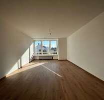 Wohnung zum Mieten in Köln 2.050,00 € 102 m²