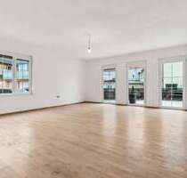 Wohnung zum Kaufen in Schwabmünchen 505.000,00 € 95.25 m²